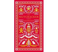 The Nutcracker