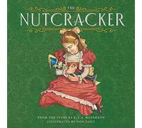 The Nutcracker