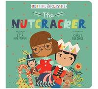 The Nutcracker