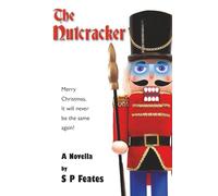 The Nutcracker