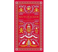The Nutcracker