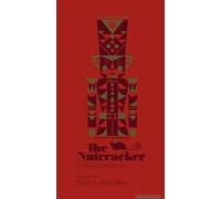 The Nutcracker