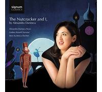 Tchaikovsky, P.I. - Nutcracker and I-Digi [Import]