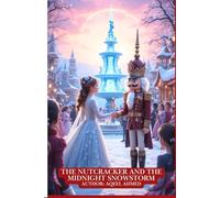 The Nutcracker and the Midnight Snowstorm