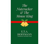 The Nutcracker and the Mouse King