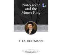 The Nutcracker And The Mouse King