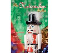 The Nutcracker Ballet [Import USA Zone 1]