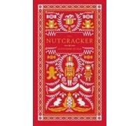 The Nutcracker