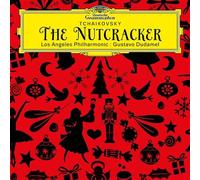 Tchaïkovski: The Nutcracker, OP. 71, Th 14 [Import]