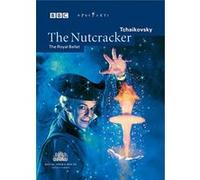 The Nutcracker E