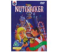 The Nutcracker [Import anglais]