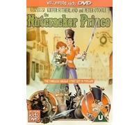 The Nutcracker Prince