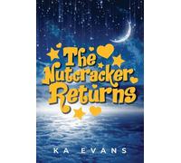 The Nutcracker Returns