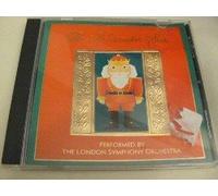 The Nutcracker Suite