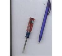 The Nutcracker Test, Scholastic Junior Classics E.T.A. Hoffmann, Jane B. Mason (Auteur)