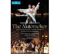 Nutcracker