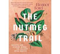 The Nutmeg Trail