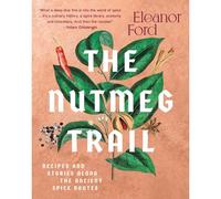 The Nutmeg Trail