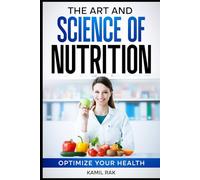 The Nutrition Compass: Navigating the Path to Health