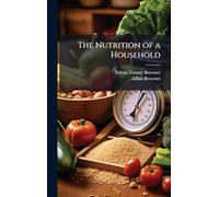 The Nutrition of a Household