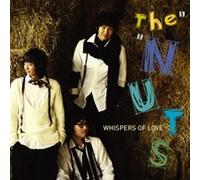 The Nuts Vol. 2-Whispers of Love [DE Import]