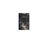 The Nuttall Encyclopaedia: Being A Concise And Comprehensive Dictionary Of General Knowledge; Volume 4