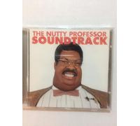 The Nutty (Der Verrückte Professor) [Import]