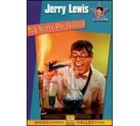 The Nutty Professor [Import USA Zone 1]