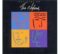 The Nylons - Best of The Nylons [Import]