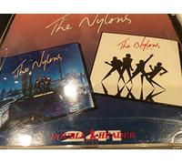 The Nylons/Taille Unique Fits All [Import]