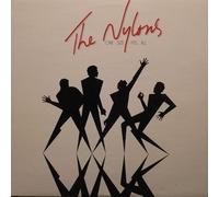 The Nylons - The Nylons: One Size Fits All