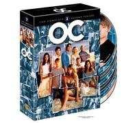 The O.C.