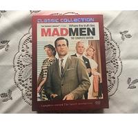 the o.c series 1-4 complete