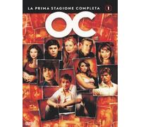 The O.C. Stagione 01
