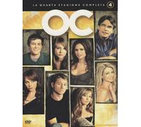 The O.C. Stagione 04