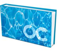 The O.C. - The O.C. - Complete [Import anglais]