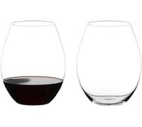 The O Wine Tumbler Alte Welt Syrah