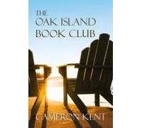 The Oak Island Book Club
