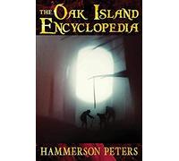 The Oak Island Encyclopedia