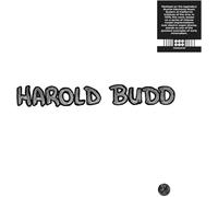 The Oak of the Golden Dreams: Coeur