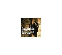 Oak Of The Golden Dreams – ECM