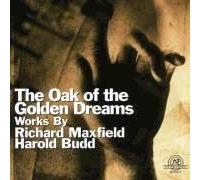 The Oak Of The Golden Dreams Tudor, Piano