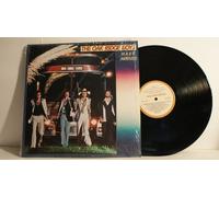 THE OAK RIDGE BOYS - Have Arrived, [MCA ,1135, LP, vinyl record]