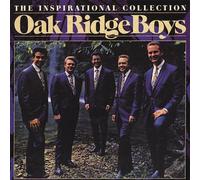The Oak Ridge Boys - Inspirational Collection [Import]
