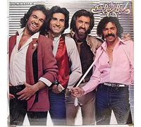The Oak Ridge Boys - The Oak Ridge Boys / Together