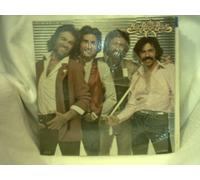 The Oak Ridge Boys - Together [Vinyl LP]