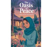 The Oasis of Peace