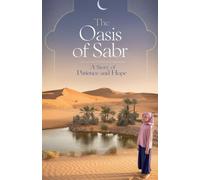The Oasis of Sabr
