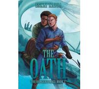 The Oath