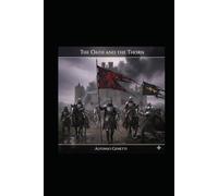 The Oath and The Thorn